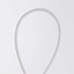 0606 TIRA NEÓN LED SILICONA